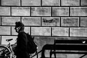 40代のための血圧管理方法とは？