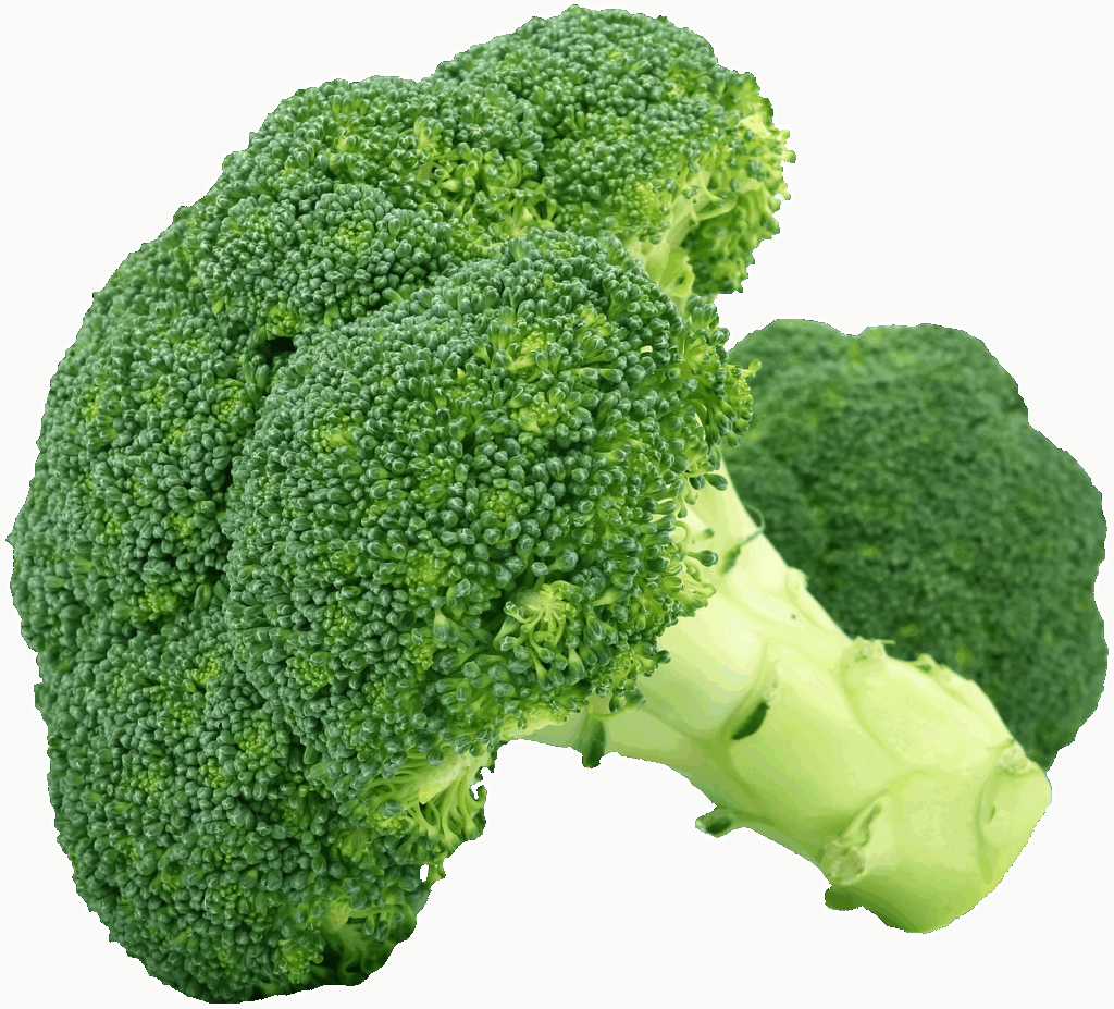 一人暮らしの方が野菜不足を解消するための効果的な方法は？