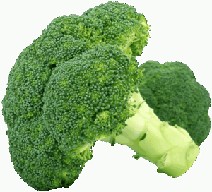 一人暮らしの方が野菜不足を解消するための効果的な方法は？