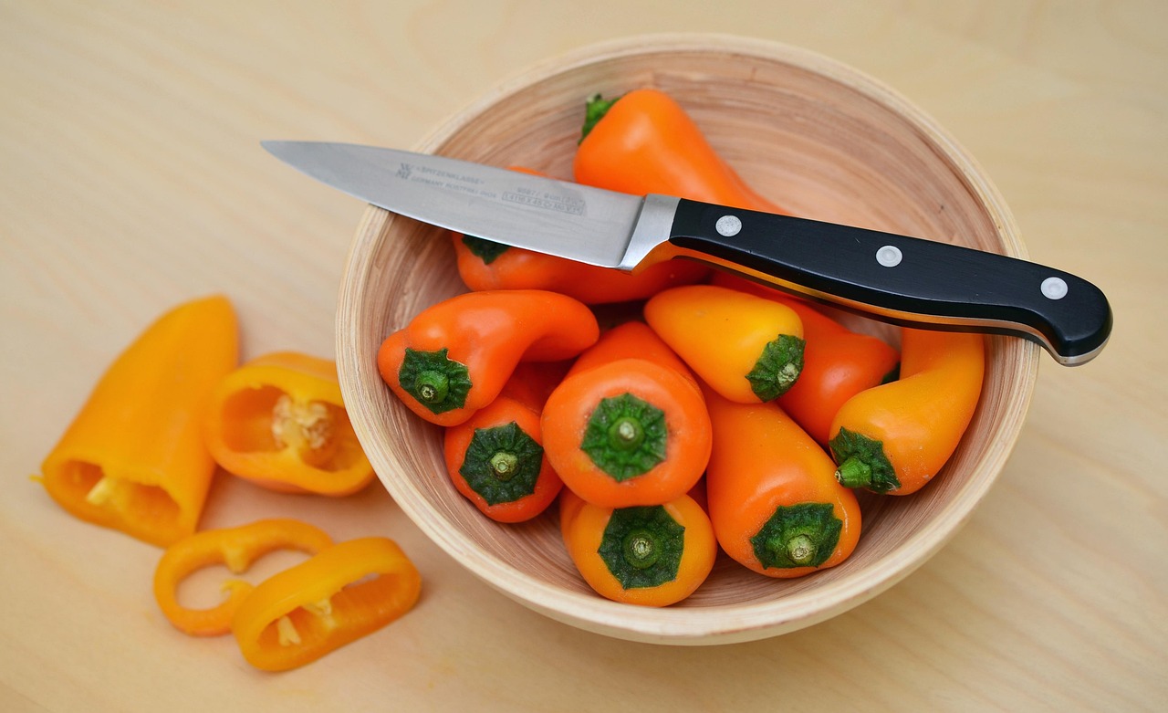 一人暮らしの方におすすめの野菜不足対策は？