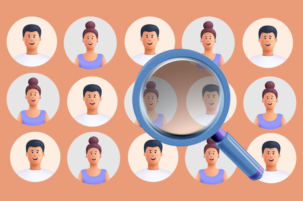 一人暮らしの野菜不足を解消するための対策は？