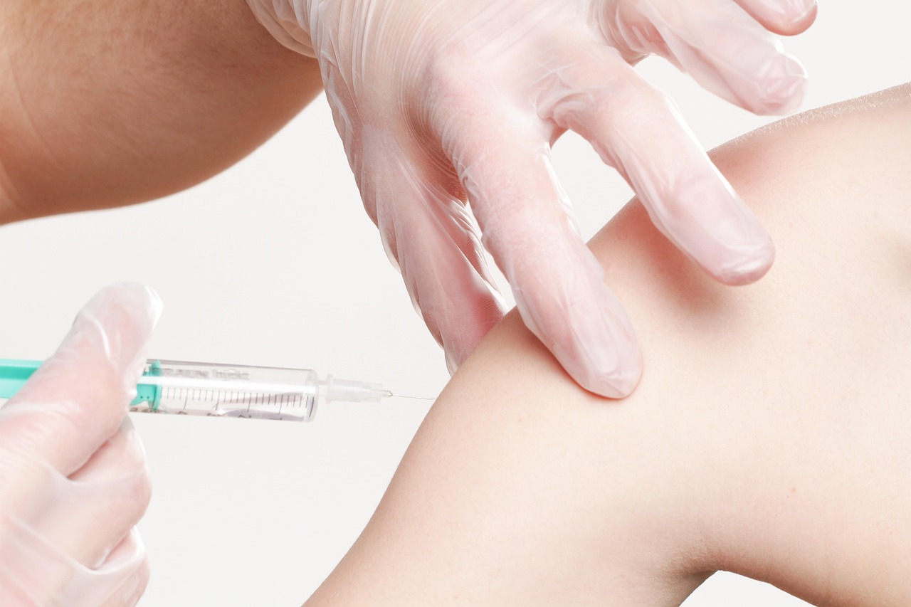 健康診断で血圧が高い場合の効果的な対策は？