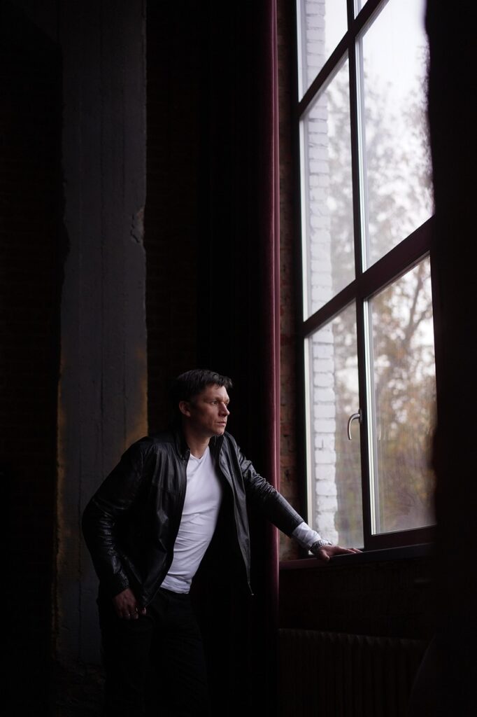 血圧が高めの方におすすめのサプリは？