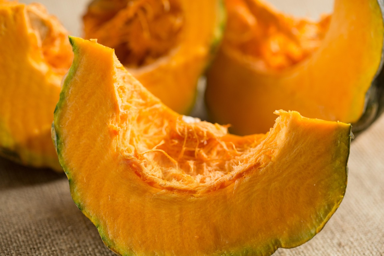 野菜を簡単に摂取する方法は？