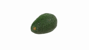 高血圧を予防するために効果的なサプリメントは？