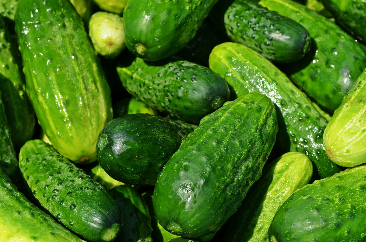 野菜嫌いを克服するためのおすすめ飲み物対策は？