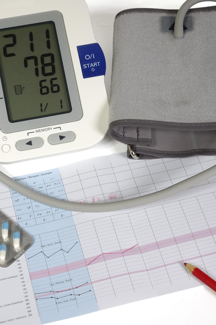 高血圧に効果的なサプリランキングはどれですか？