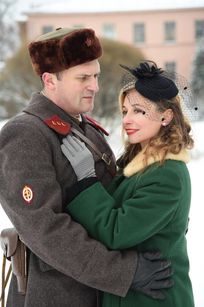 40代男性におすすめのサプリはどれ？