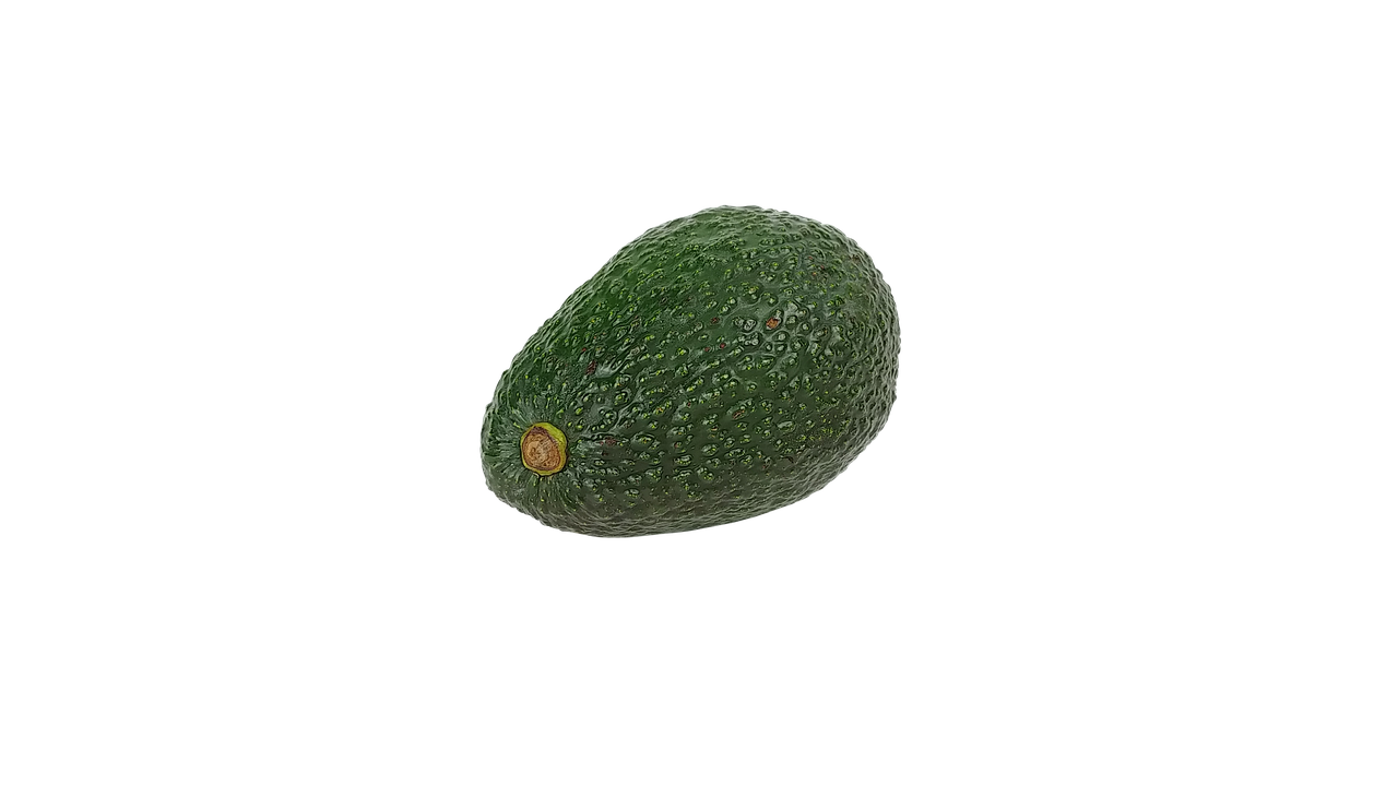 高血圧を予防するために40代におすすめの食品は？