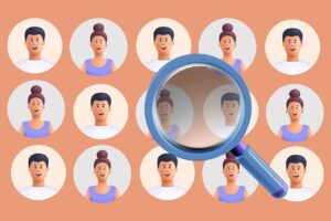 野菜不足を補うためにおすすめの飲み物は？