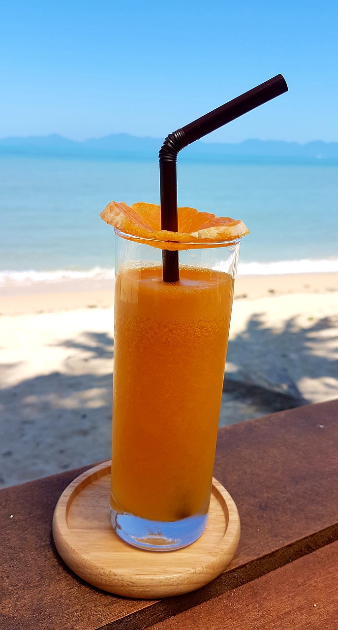 青汁とワルファリンの飲み合わせにおけるビタミンKの影響は？