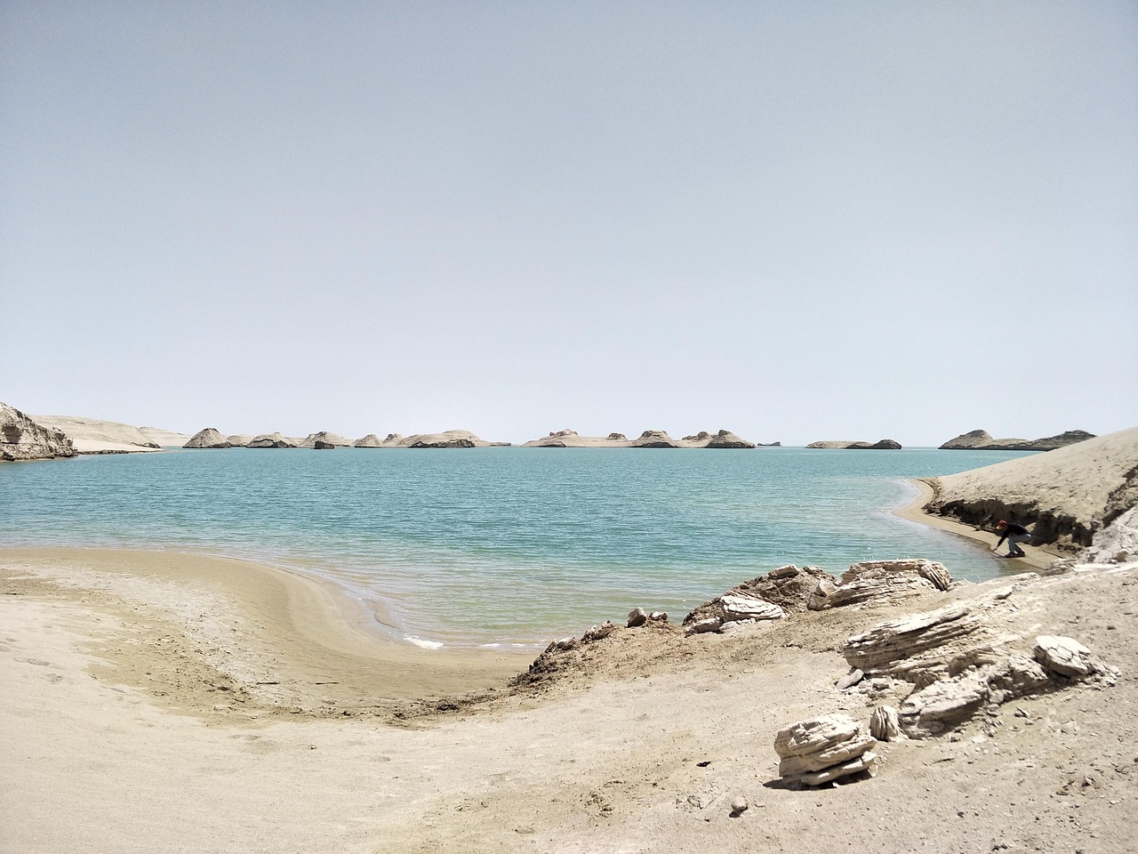 40代の方が気を付けるべき野菜不足によるミネラル不足の症状とは？