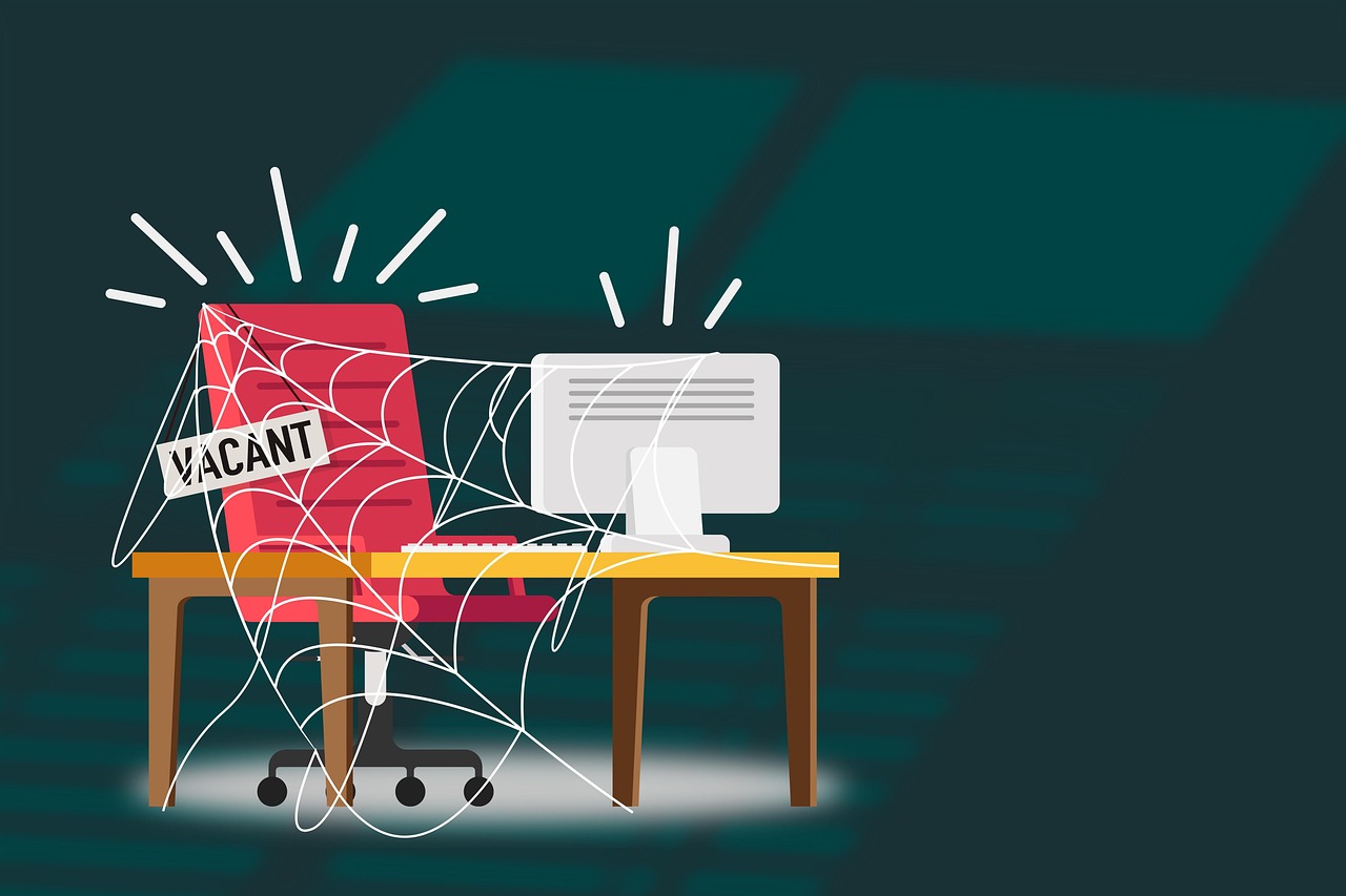 野菜不足が引き起こすカリウム不足の症状とは？