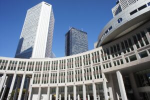 青汁はどれくらい続けると実感できるのか？