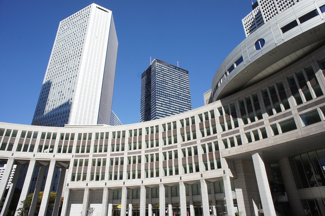 青汁を飲むとおならが増える原因とは？