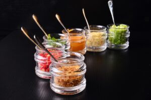 青汁シェイカーの使い方でダマがない理想的な飲み方は？