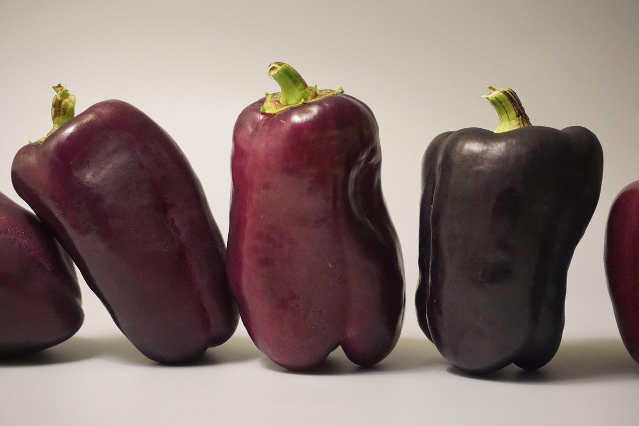 健康診断前日に食物繊維を摂りすぎると注意すべきことは？