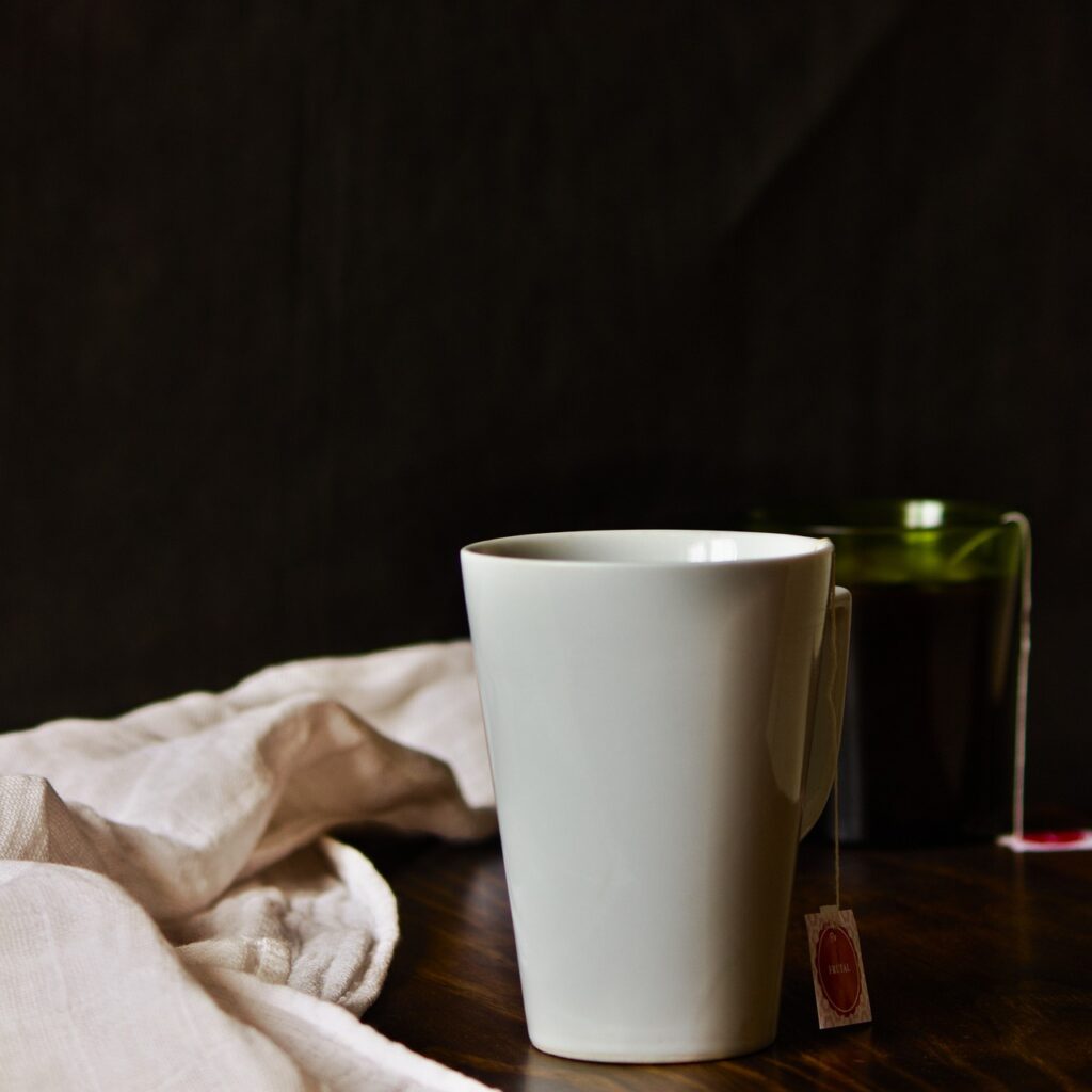 健康診断当日に水分補給はどこまで必要ですか？