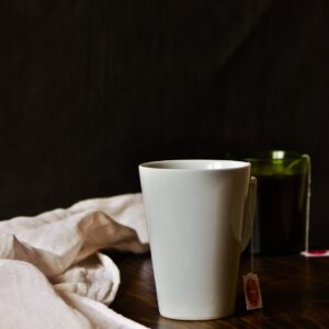 健康診断当日に水分補給はどこまで必要ですか？