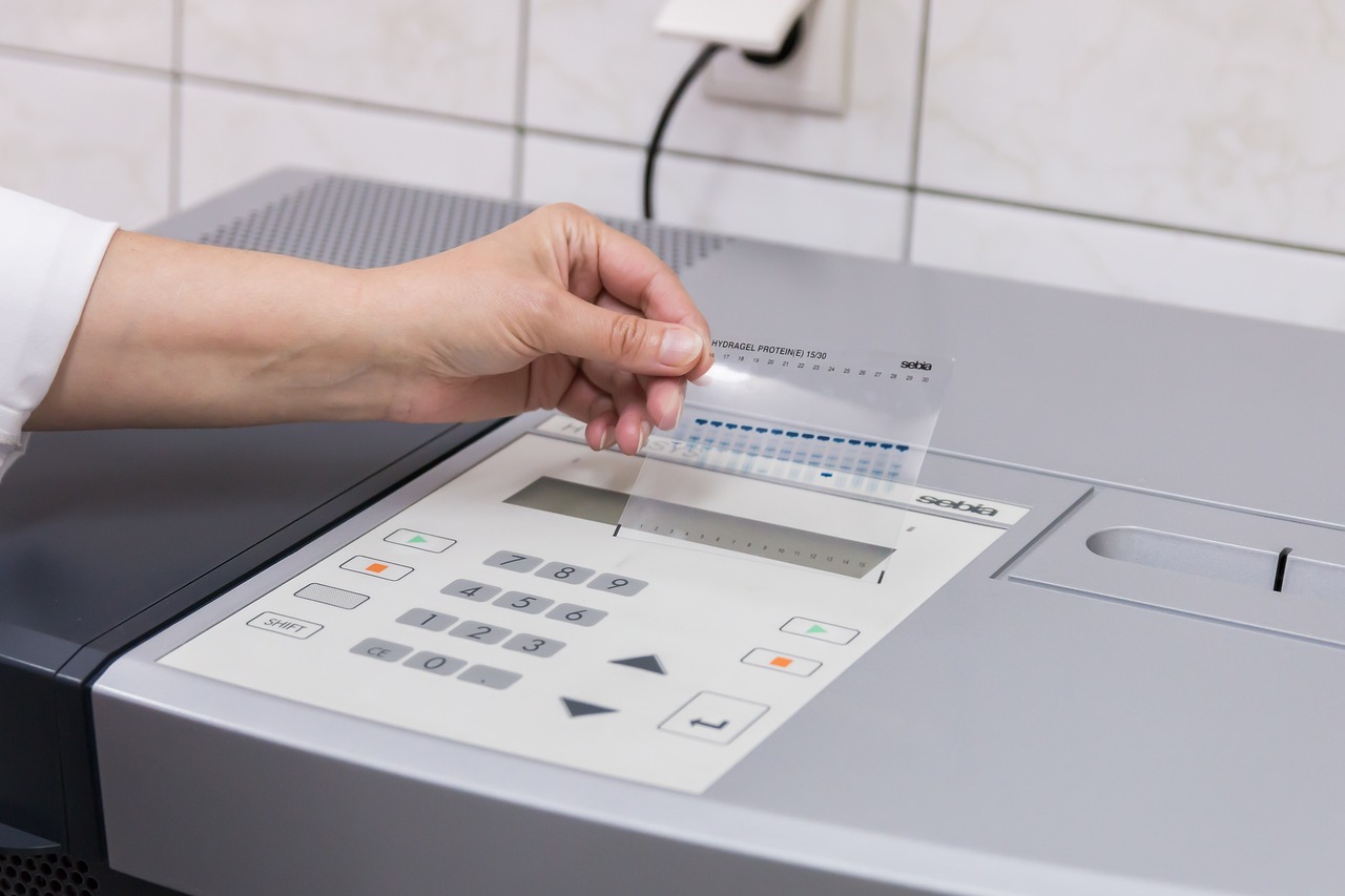 健康診断後の生活指導で何をするべきか？