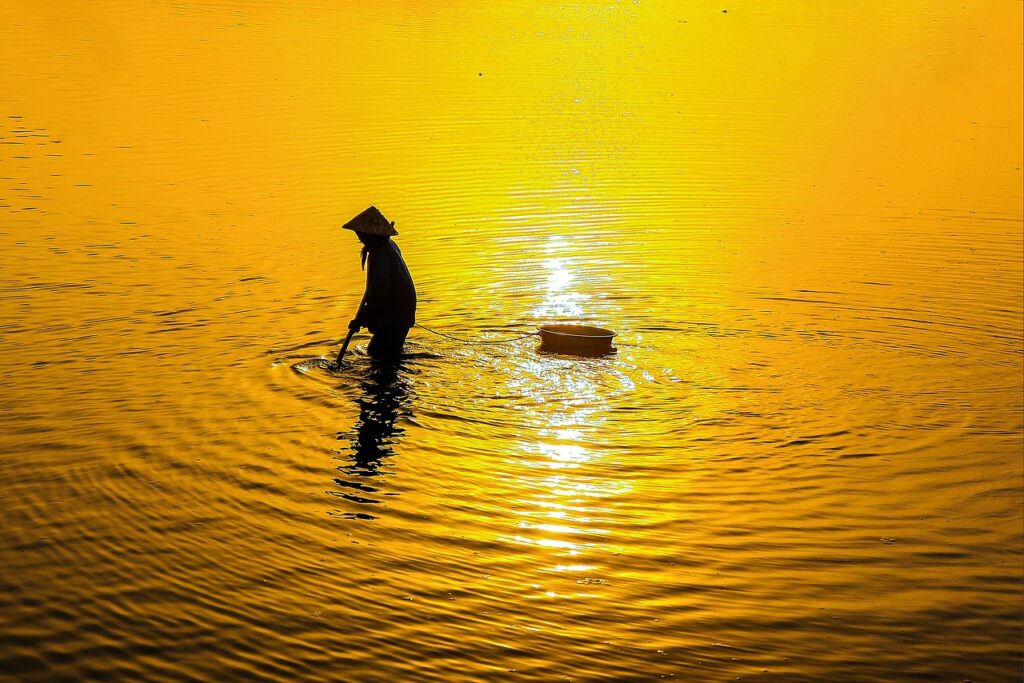 特定保健指導の面談で何を聞かれる内容とは？