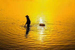 特定保健指導の面談で何を聞かれる内容とは？