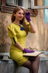 40代が野菜350g足りない時に補う方法は？