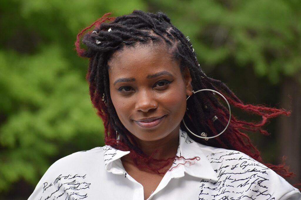 40代の一人暮らしが野菜不足を解消する方法は？