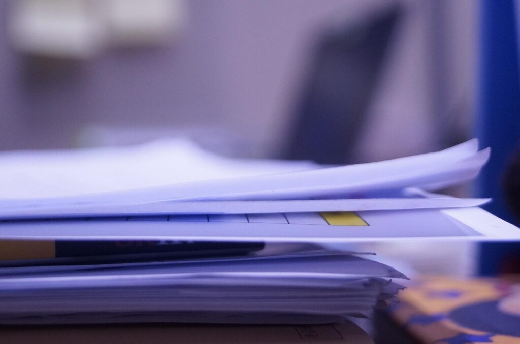 会社員が実践できる弁当の減塩する方法は？