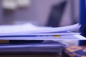 会社員が実践できる弁当の減塩する方法は？