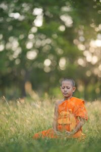 加工食品の塩分表示の見方を初心者が理解するためのポイントは？