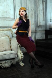 青汁が40代の生活習慣病予防に与える効果とは？