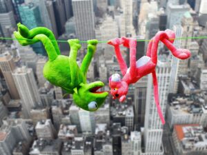 青汁を飲んで血圧はいつ下がる？目安期間はどれくらい？