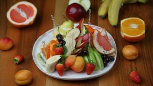 高血圧に優しい夕食メニューの簡単作り置きアイデアは？