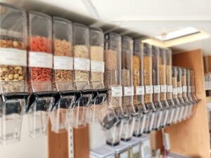 会社員におすすめの青汁まとめ買い割引を活用する方法は？