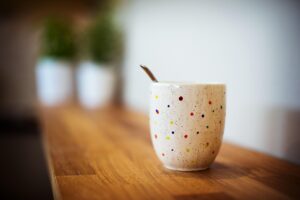 血圧を下げるためにおすすめのお茶はカフェインを含むの？