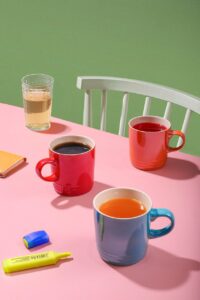 血圧を下げるためのおすすめ市販飲み物は？