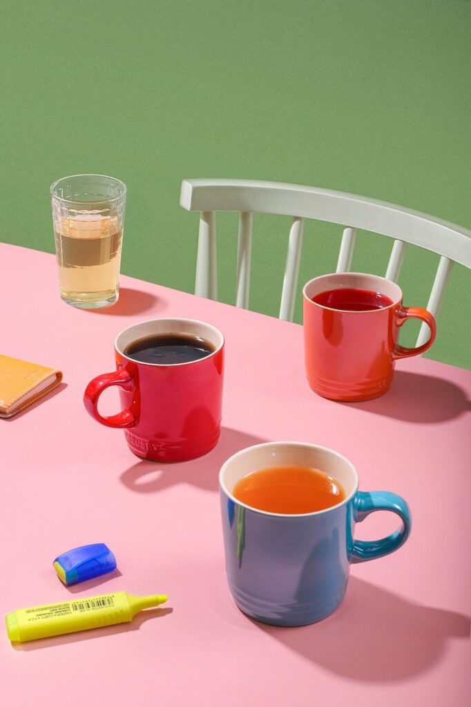 血圧を下げるためのおすすめ市販飲み物は？