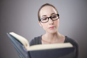 血圧サポートに最適な青汁はどれがいい？