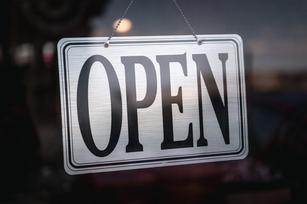 青汁のポイント還元が高い店はどこにある？