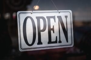 青汁のポイント還元が高い店はどこにある？