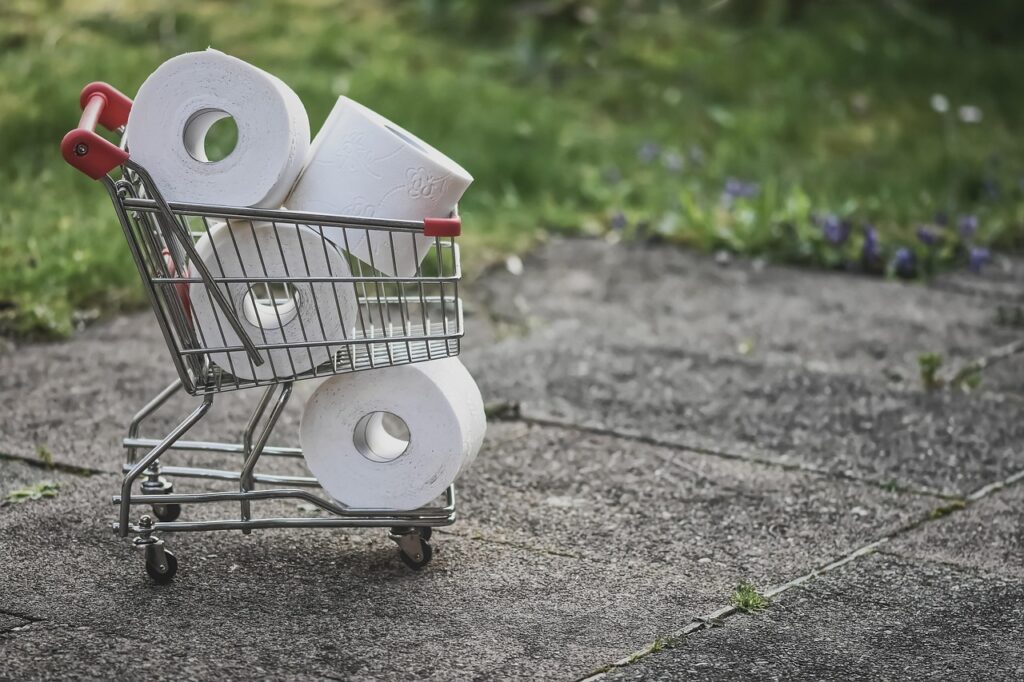 青汁の定期購入で縛りなしのおすすめ商品は？