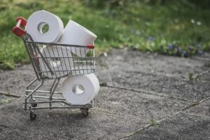 青汁の定期購入で縛りなしのおすすめ商品は？