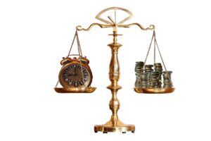 青汁の料金比較で最適な選び方は？