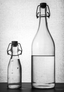 青汁を朝飲むと下痢になる理由とは？