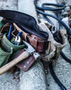 青汁を飲んで便秘改善を実感した男性の体験はいつから始まったのか？