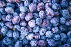 青汁ダイエットの効果はいつから実感できるのか？
