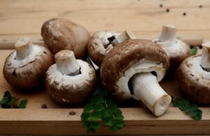 青汁の成分は本当に安全性が高いのか？