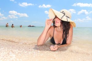 青汁を使った生活習慣病対策の効果とは？