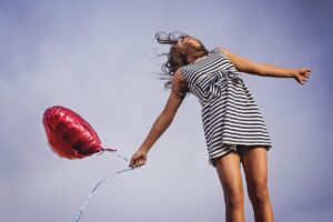 青汁が体に良い理由とは？